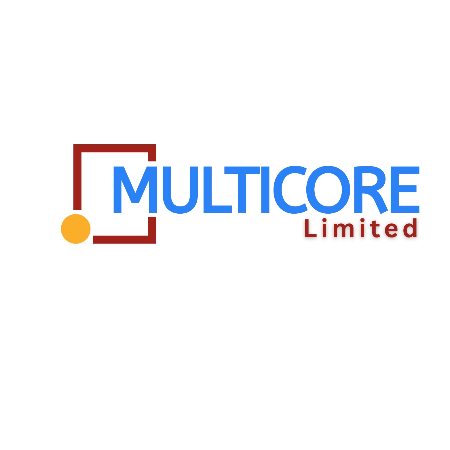 MULTICORE